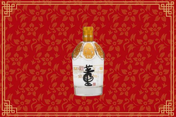播州区回收董酒