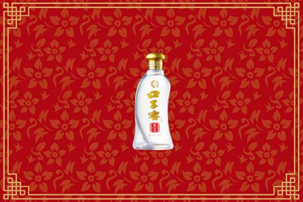 播州区回收口子窖