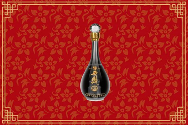 播州区回收西凤酒